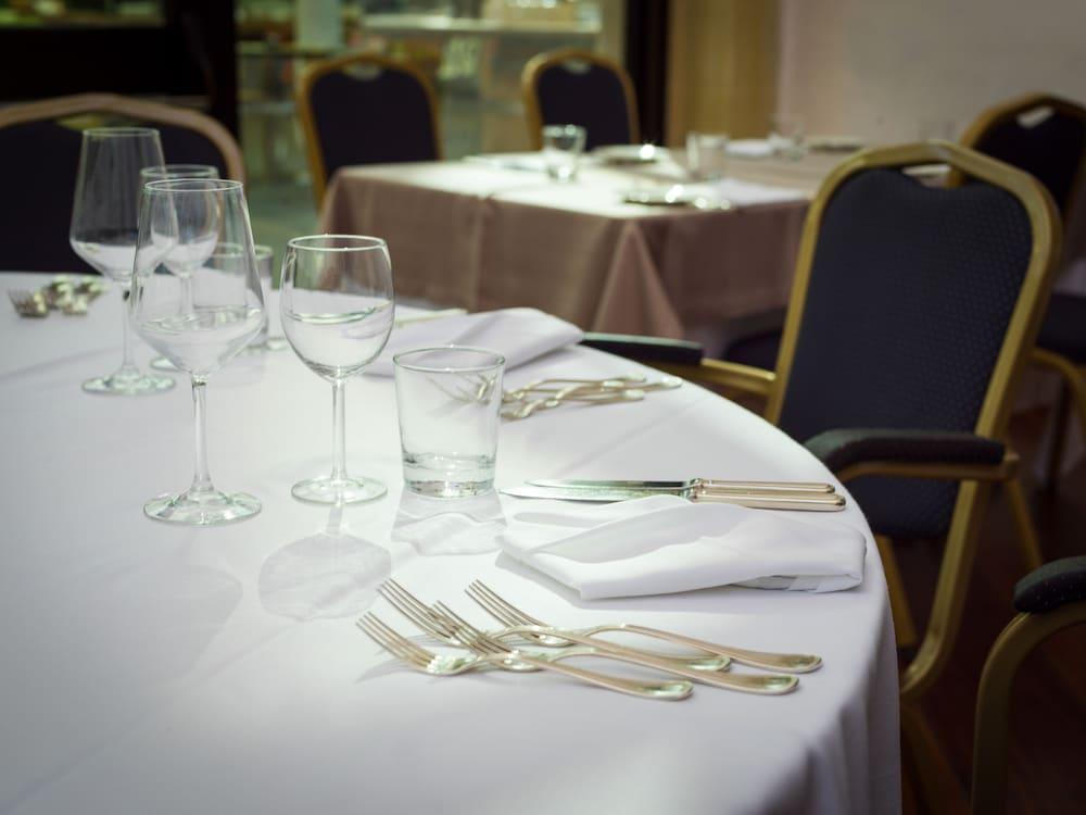 Grand Hotel Tiziano E Dei Congressi Lecce Esterno foto